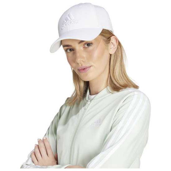 Adidas Γυναικείες φόρμες σετ Essentials 3-Stripes Track Suit